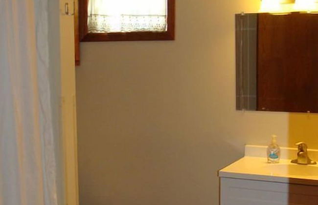 On Pointe Lakefront Resort - Foto 27