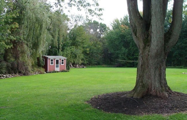 On Pointe Lakefront Resort - Foto 29