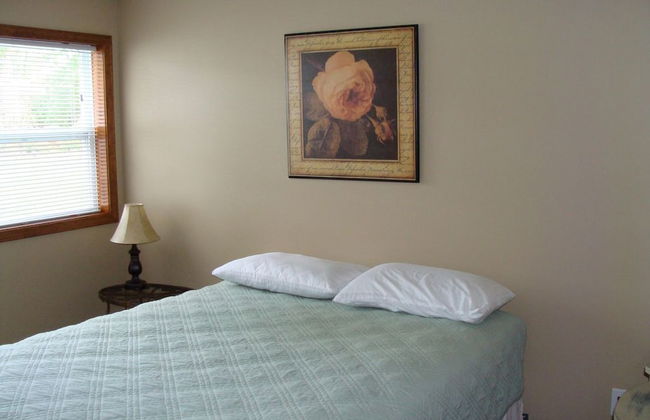 On Pointe Lakefront Resort - Foto 6