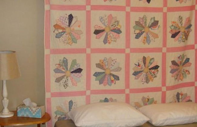 On Pointe Lakefront Resort - Foto 10