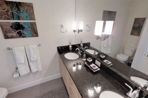 Photo 23 - Aco235895 - The Retreat at Champions Gate - 3 Bed 3 Baths Townhome