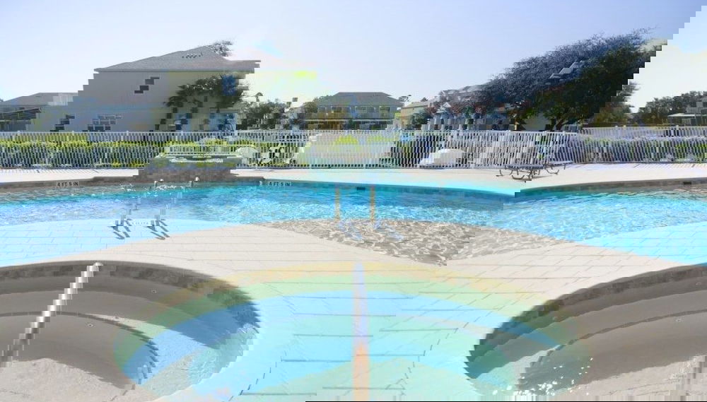 Image principale