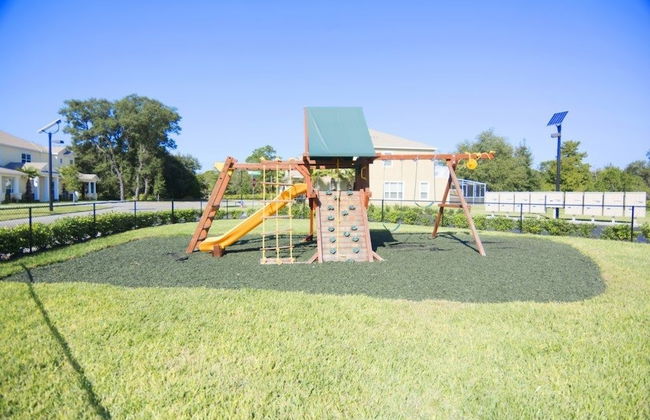 Aco235895 - The Retreat at Champions Gate - 3 Bed 3 Baths Townhome - Foto 31
