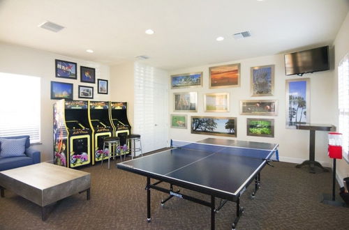 Photo 29 - Aco235895 - The Retreat at Champions Gate - 3 Bed 3 Baths Townhome