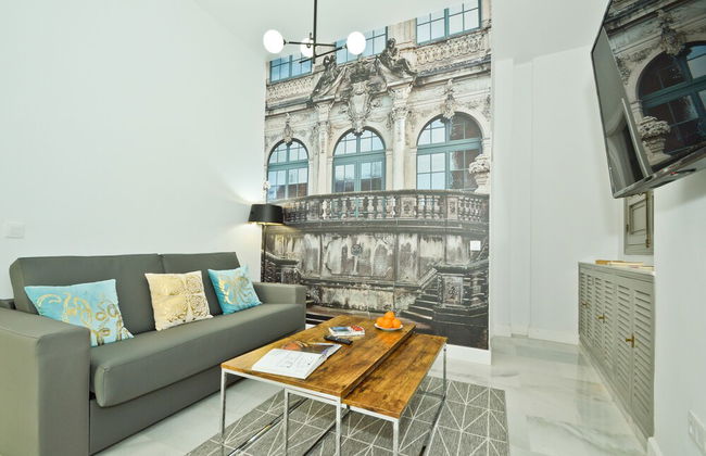 NineSuites - Foto 46