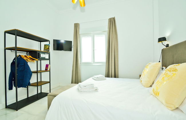 NineSuites - Foto 9