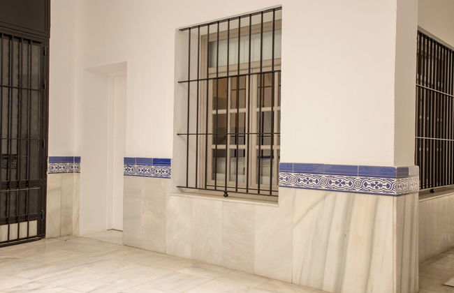 NineSuites - Foto 2