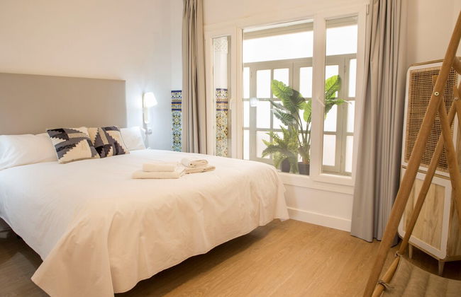 NineSuites - Foto 4