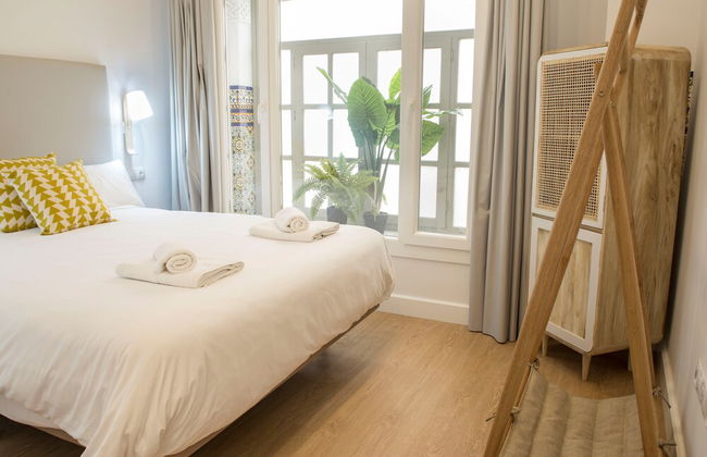 NineSuites - Foto 3