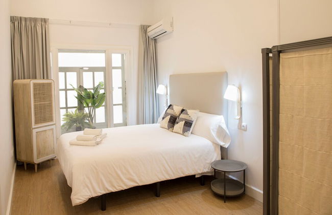 NineSuites - Foto 1