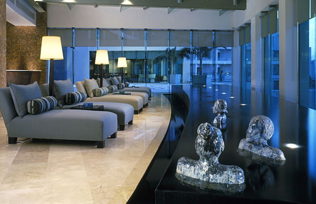 Live Aqua Cancun - Adults Only - All-Inclusive - Foto 5