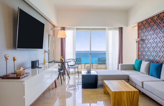 Live Aqua Cancun - Adults Only - All-Inclusive - Foto 44