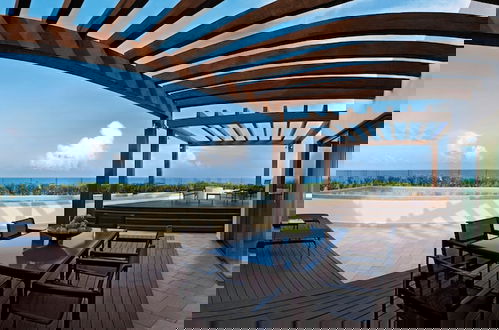 Foto 58 - Live Aqua Cancun - Adults Only - All-Inclusive