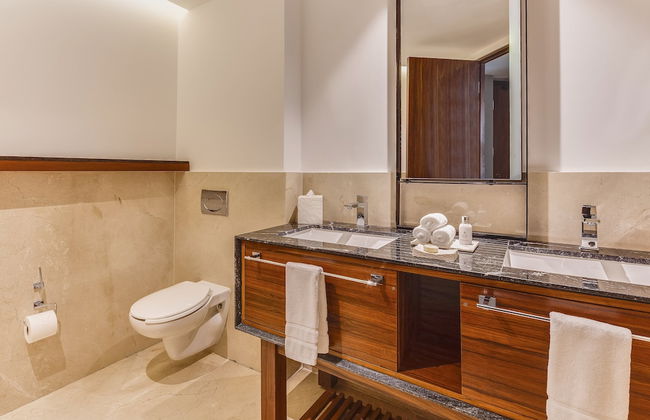 Live Aqua Cancun - Adults Only - All-Inclusive - Foto 57