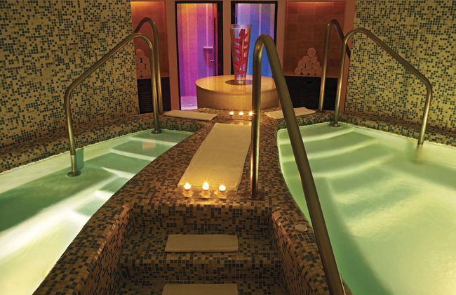 Live Aqua Cancun - Adults Only - All-Inclusive - Foto 78