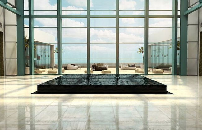 Live Aqua Cancun - Adults Only - All-Inclusive - Foto 6