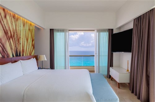 Foto 38 - Live Aqua Beach Resort Cancún - Adults Only - All Inclusive