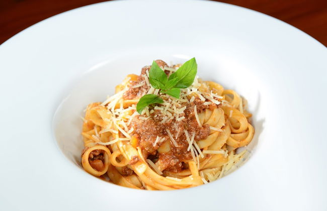 Live Aqua Cancun - Adults Only - All-Inclusive - Foto 1