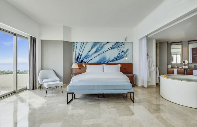 Live Aqua Cancun - Adults Only - All-Inclusive - Foto 11