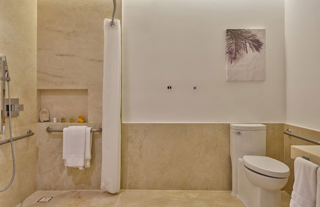 Live Aqua Cancun - Adults Only - All-Inclusive - Foto 60