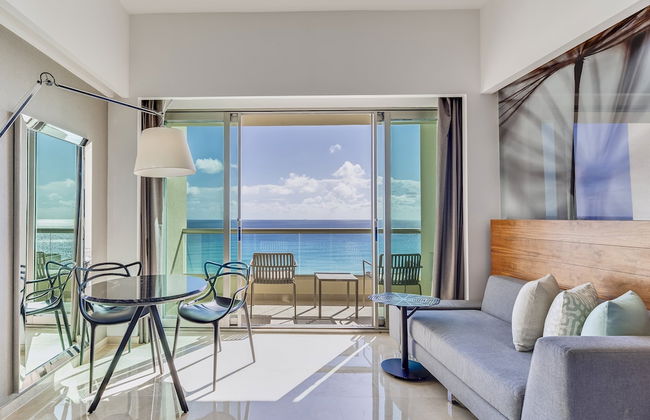 Live Aqua Cancun - Adults Only - All-Inclusive - Foto 40
