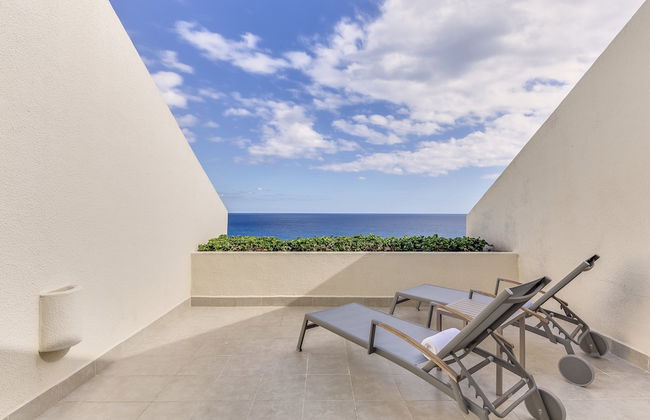 Live Aqua Cancun - Adults Only - All-Inclusive - Foto 50