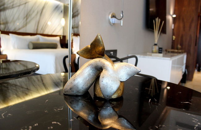 Live Aqua Cancun - Adults Only - All-Inclusive - Foto 31