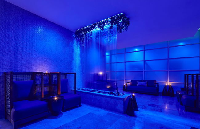 Live Aqua Cancun - Adults Only - All-Inclusive - Foto 80