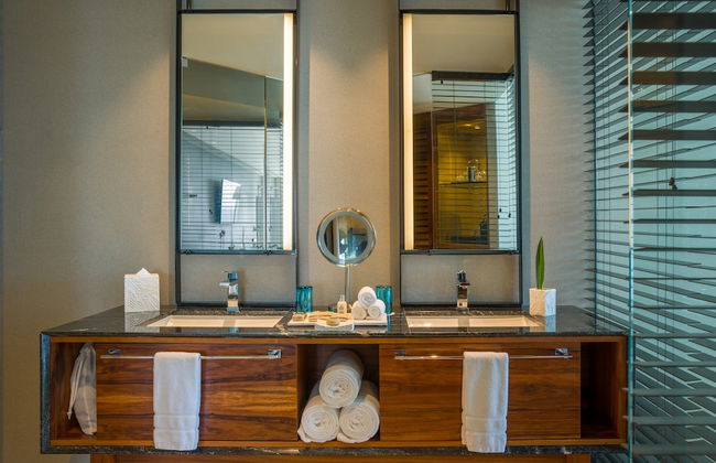 Live Aqua Cancun - Adults Only - All-Inclusive - Foto 66