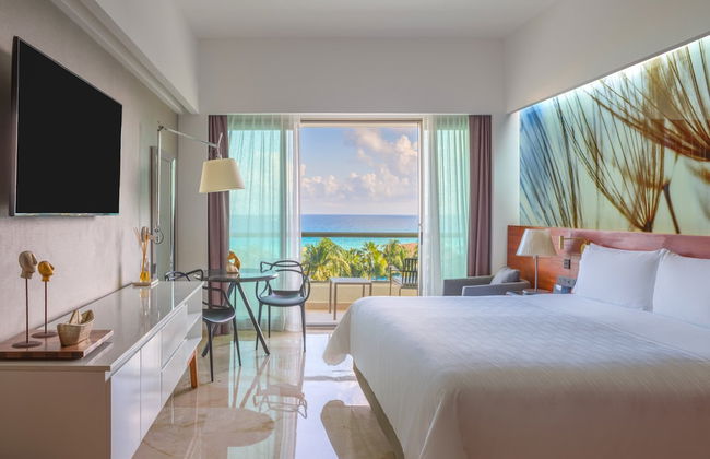 Live Aqua Cancun - Adults Only - All-Inclusive - Foto 34