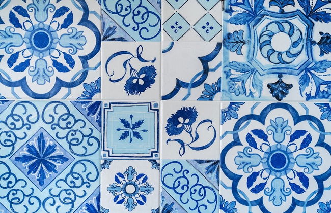 Casa Floriana - Foto 31
