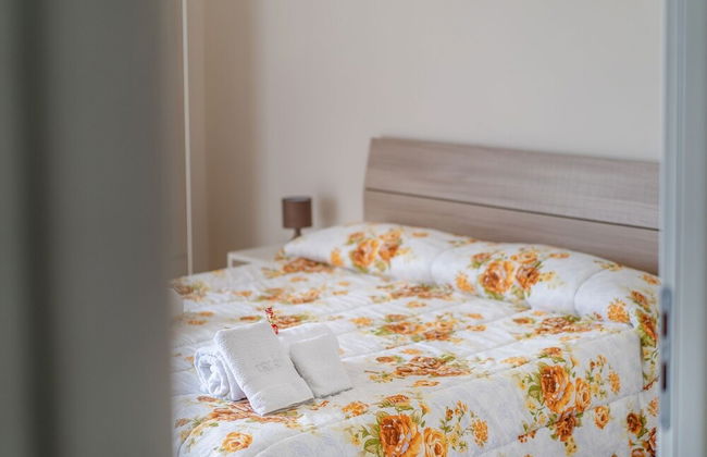 Casa Floriana - Foto 4