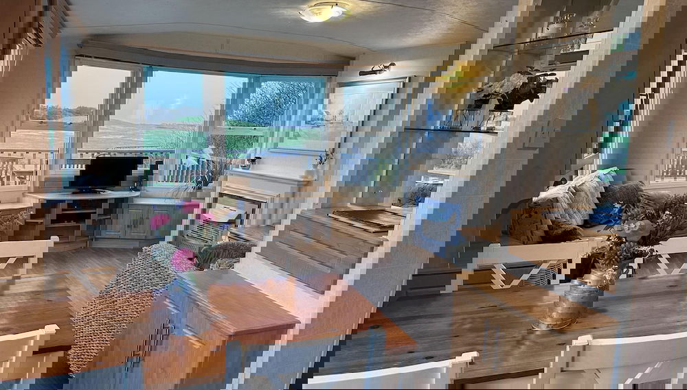Image principale