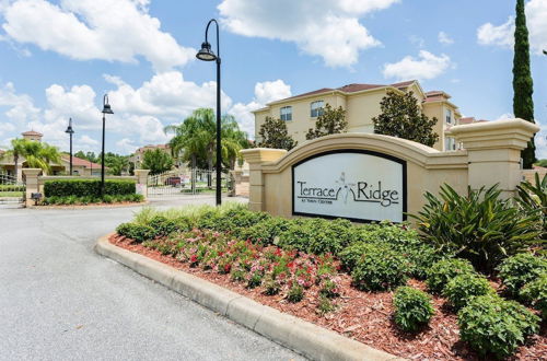 Photo 1 - Tr314 - Terrace Ridge - 2 Bed 2 Baths Condo