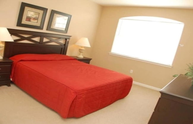 Tr314 - Terrace Ridge - 2 Bed 2 Baths Condo - Foto 4