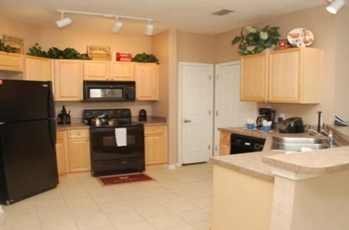 Photo 12 - Tr307 - Terrace Ridge - 3 Bed 2 Baths Condo