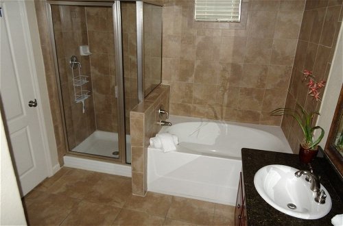 Photo 9 - Ip60483 - Bella Piazza Resort - 3 Bed 3 Baths Condo
