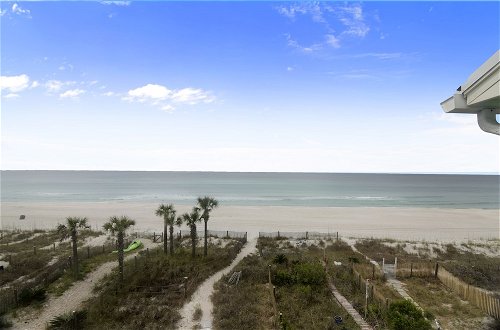 Foto 40 - Seaside Pointe by Book That Condo