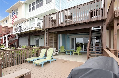 Photo 34 - Seaside Pointe by Book That Condo