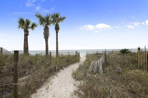 Photo 61 - Seaside Pointe by Book That Condo