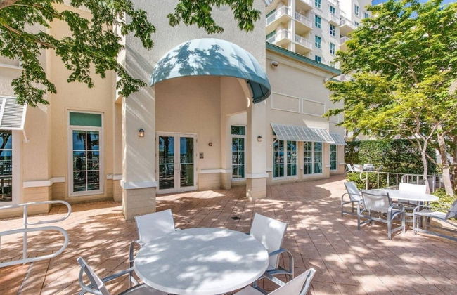 Casa Costa 405n 1 Bedroom, Pools, Jacuzzi, Beach, Shops & Dog Friendly - Foto 37