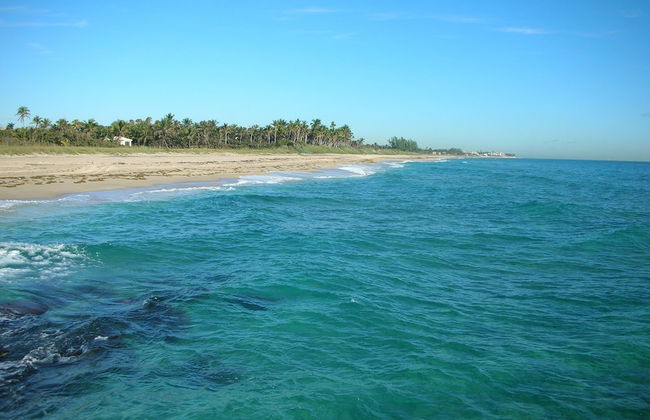 Casa Costa 405n 1 Bedroom, Pools, Jacuzzi, Beach, Shops & Dog Friendly - Foto 55