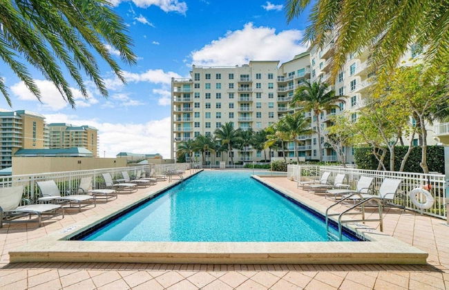 Casa Costa 308s Studio, Pools, Jacuzzi, Beach, Shops & Dog Friendly - Foto 1