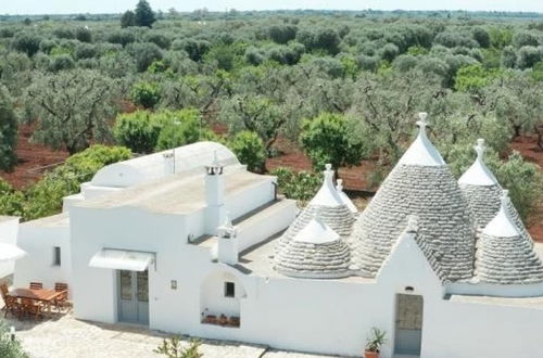 Photo 31 - Trullo Paleo