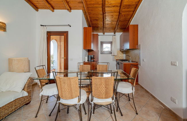Casa Anna - Foto 8