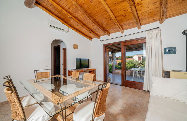 Casa Anna - Foto 9