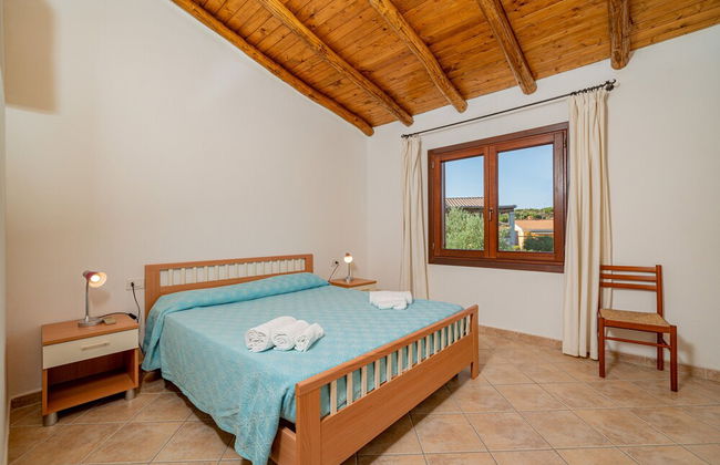 Casa Anna - Foto 2