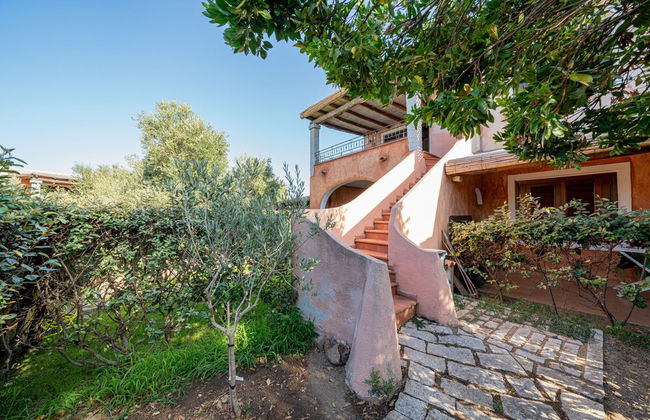 Casa Anna - Foto 17