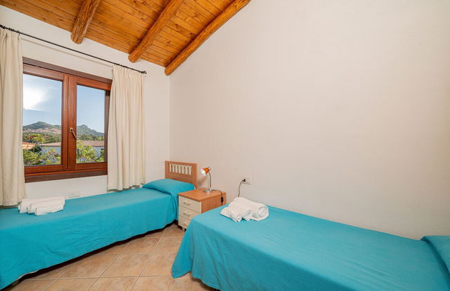 Casa Anna - Foto 4