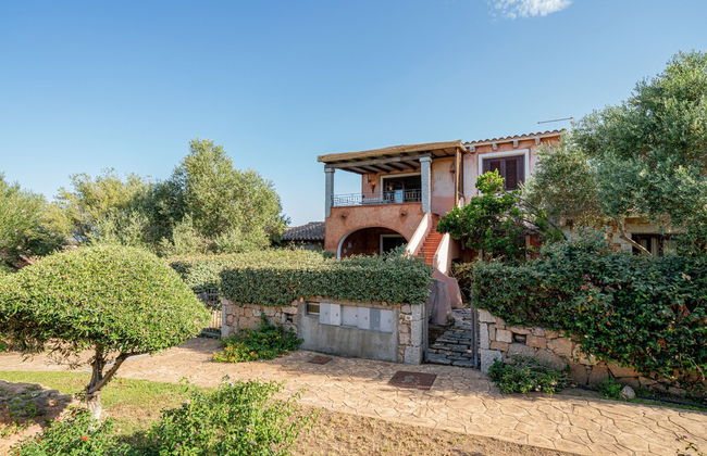 Casa Anna - Foto 1